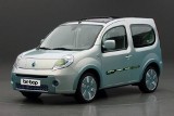 Renault i Alzacja na rzecz rozwoju aut elektrycznych