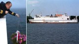 30 lat temu na Bałtyku zatonął polski prom Jan Heweliusz. Zginęło 55 osób