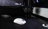 Logitech zaprezentował swoją nową, najlżejszą mysz z serii Pro – G Pro X Superlight. Waży niespełna 63 gramy