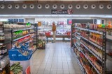 Popularna sieć marketów SPAR wycofuje się z Polski. Pięć sklepów zniknie z Wrocławia