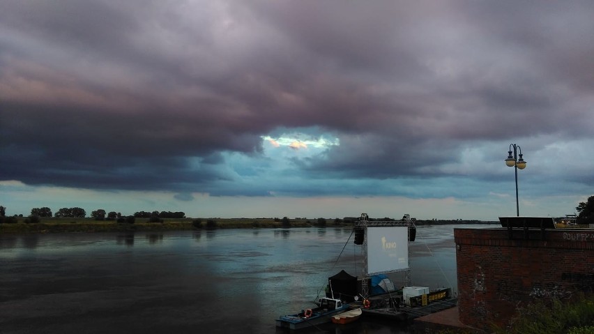 Światowy Dzień Fotografii - oto zdjęcia, z które zrobili nasi czytelnicy i są z nich dumni [ZDJĘCIA] 