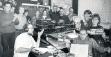 25 lat temu powstało Radio Toruń. Tę stację wkrótce wybierało 70 procent radiosłuchaczy w mieście