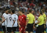 Niemcy - Słowacja na Euro 2016. Gdzie obejrzeć mecz? Transmisja, Na Żywo, Online, Stream