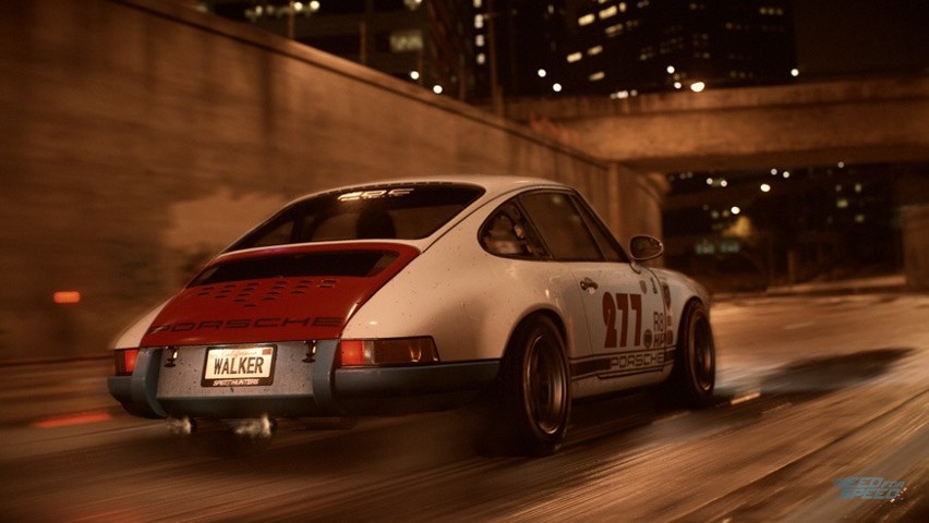 Need for Speed (PC)

Fot. needforspeed.com