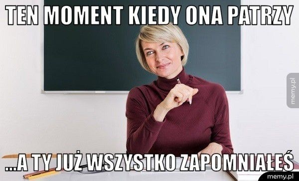 Już 14 października obchodzimy Dzień Edukacji Narodowej....