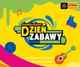 Dzień Zabawy z Nickelodeon – wielkie święto małych i dużych rozrabiaków już w sierpniu w Warszawie!