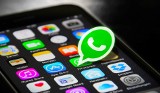 Apple usuwa WhatsApp z App Store. Na liście zablokowanych także inne popularne komunikatory. Kogo dotyczy problem?