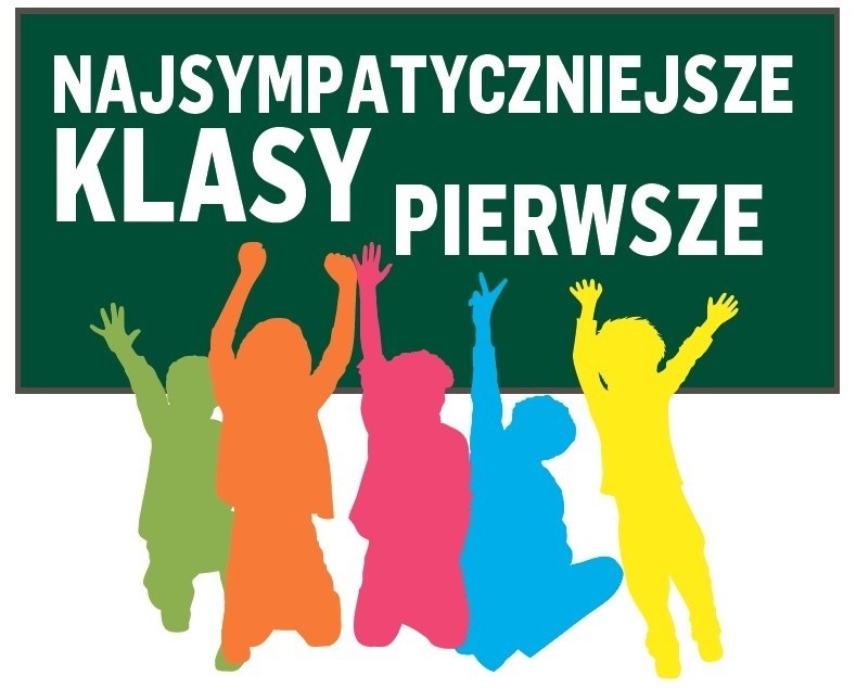 Która klasa jest najsympatyczniejsza? [PLEBISCYT]