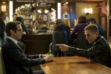 "The Good Cop". Tony Danza i Josh Groban w nowym serialu Netflixa twórcy „Detektywa Monka”. O czym będzie? [DATA PREMIERY+ZWIASTUN]