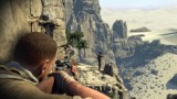 Sniper Elite III: Afrika. Wymagania sprzętowe dla snajpera (wideo)