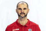 Robert Witka nie jest już trenerem GTK Gliwice. To decyzja zarządu klubu