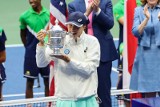 Iga Świątek wygrała US Open. Gratulacje i podziękowania od prezydenta Andrzeja Dudy