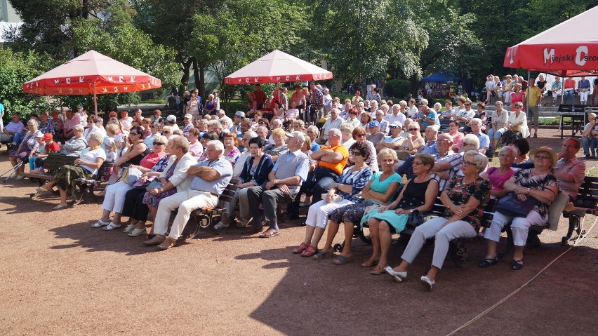 Jastrzębskie Lato Muzyczne