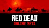 Read Dead Online Beta: nadchodzi duża aktualizacja