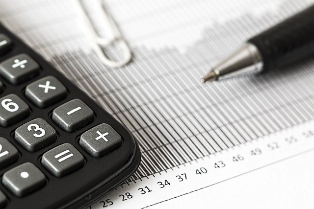Od 1 stycznia 2020 r. podatnicy i pracodawcy-płatnicy zapłacą PIT, CIT i VAT do urzędu skarbowego wyłącznie za pomocą mikrorachunku podatkowego. Dotychczasowe rachunki urzędów skarbowych do wpłat PIT, CIT i VAT pozostaną aktywne jedynie do 31 grudnia 2019 r.
