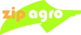ZIP AGRO działa na rynku maszyn rolniczych od połowy 2006 roku