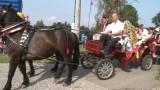 Gmina Bochnia świętowała swoje dożynki w Nieszkowicach Małych