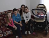 Matka z czwórką dzieci ma opuścić mieszkanie w Wejherowie. Sprawę zbada kolegium odwoławcze 