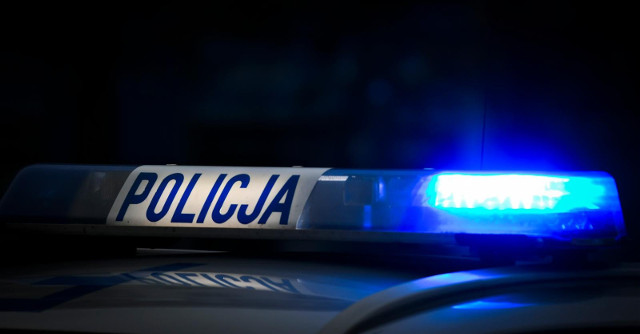 Białostoczanka oszukana metodą na zdalny pulpit. Kobieta straciła 115 tysięcy złotych