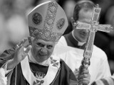 Papież Benedykt XVI zawsze ciepło wyrażał się o Polsce. Co mówił o naszym państwie? 