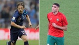 MŚ 2022. Maroko znów gra z Chorwacją, ale teraz o trzecie miejsce - zapowiedź