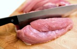 Wielka afera mięsna. Dietetyk ostrzega: W felernym mięsie mogły być metale ciężkie lub pestycydy, które prowadzą do wielu chorób