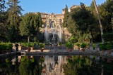 Poznaj najpiękniejsze fontanny w Europie. Polska atrakcja lepsza od obiektów w Monako, Hiszpanii, a nawet we Włoszech