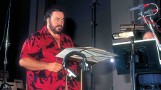 „Pavarotti”: Kryształowy głos, szeroki uśmiech i serdeczny charakter