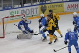 GKS Katowice - Re-Plast Unia Oświęcim. Jaromir Jagr gościem finału Polskiej Hokej Ligi 