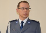 Szef policji w Ostrołęce: Będzie więcej patroli na ulicach