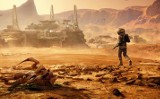 Far Cry 5: Lost on Mars, czyli mała wycieczka na Czerwoną Planetę (wideo)