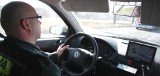Uwaga kierowcy! Wideoradar nagra cię z tyłu i z przodu (wideo)