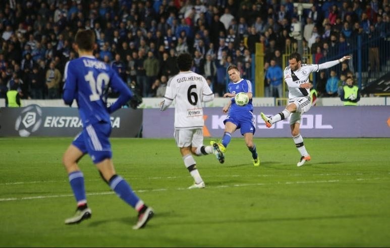 BORUSSIA LEGIA NA ŻYWO. MECZ LEGIA BORUSSIA NA ŻYWO....