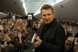 Liam Neeson w kolejnym thrillerze pełnym akcji? Aktor zagra w filmie "The Commuter"