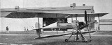 Święto Lotnictwa: Pierwsze kroki w II RP stawiano w Wielkopolsce [ARCHIWALNE ZDJĘCIA]