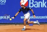 Pablo Andujar nie zagra w turnieju Pekao Szczecin Open 2014. 