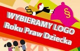 Uwaga szkoły podstawowe! Jest konkurs na logo 