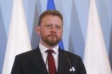 Koronawirus w Polsce. Premier Mateusz Morawiecki ogłasza odwołanie wszystkich imprez masowych