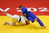 Życiowy sukces Adama Stodolskiego w Kazachstanie! Polski judoka na podium turnieju Grand Slam!