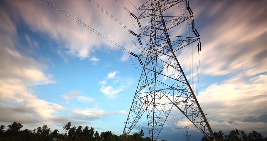 W Tauronie ceny za prąd wzrosną o 85 zł miesięcznie.