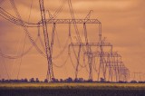 Kujawsko-Pomorskie: Planowane wyłączenia prądu w regionie. Sprawdź, czy będziesz mieć energię elektryczną! [14.03.02]