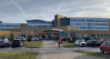 Nowy sprzęt dla Szpitala Powiatowego w Radomsku. Systemy holterowskie już działają. ZDJĘCIA