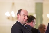 Jan Dziedziczak, poseł PiS z Wielkopolski stracił stanowisko w MSZ. Odwołał go minister Czaputowicz