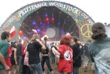 Polski Woodstock, czyli 20 lat wolności