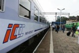 Szybszy pociąg z Lublina do Stalowej Woli