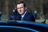 Co dziś ogłosi premier Morawiecki? Na pewno będzie mowa o szkołach i egzaminach. Ważne informacje dla uczniów i ich rodziców