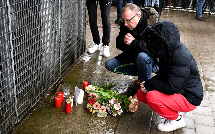 Nowe informacje o strzelaninie w Hamburgu. Ofiar mogło być znacznie więcej. Jaki był motyw sprawcy?