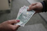 O 100 złotych wzrośnie płaca minimalna