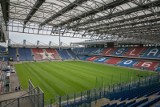 Kraków. Wisła nadal bez stadionu. Nic nie dały rozmowy działaczy z urzędnikami. Miasto stawia warunek: klub musi wpłacić 4,9 mln zł