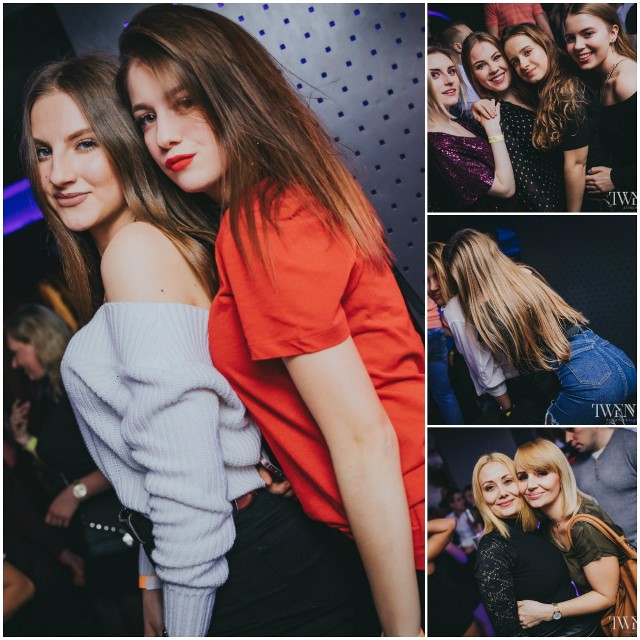 Twenty Club na Starym Rynku to jeden z najbardziej obleganych klubów w naszym mieście. Bydgoszczanie lubią się tam bawić, zresztą nic dziwnego - klub co weekend pęka w szwach. Zobaczcie fotorelację z imprezy Fluo Party!